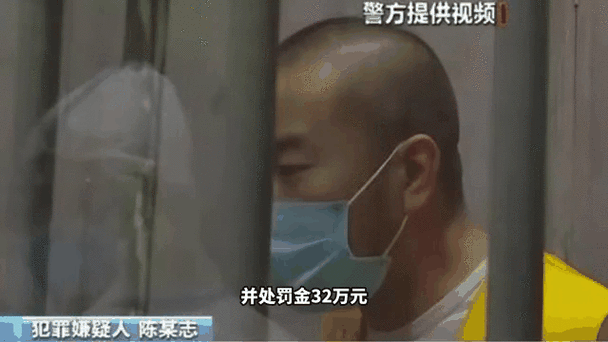 揭秘公安部重拳行动:8900余个恶势力组织如何被连根拔起? 揭秘公安部重拳行动:8900余个恶势力组织如何被连根拔起?