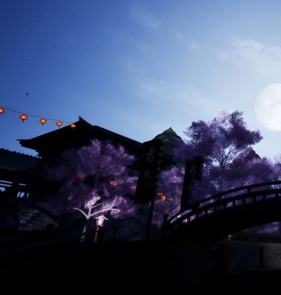 你知道镜头人生-模特写真馆为什么在Steam上特别好评吗？