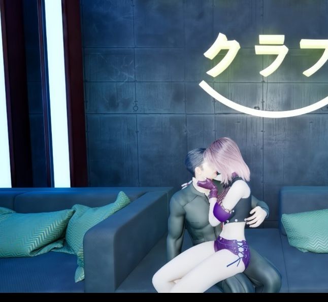 你知道镜头人生-模特写真馆为什么在Steam上特别好评吗？