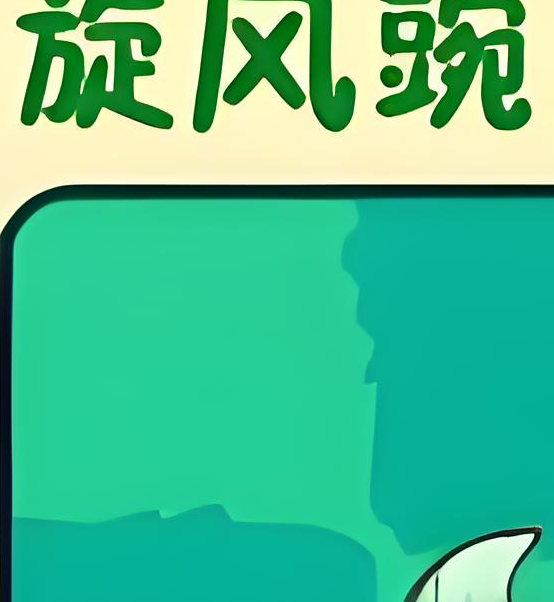 你知道植物大战僵尸3中的射手植物如何选择吗？攻略详解！