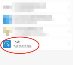 手游攻略：飞猪旅行如何关闭自动扣款的高效解决方案