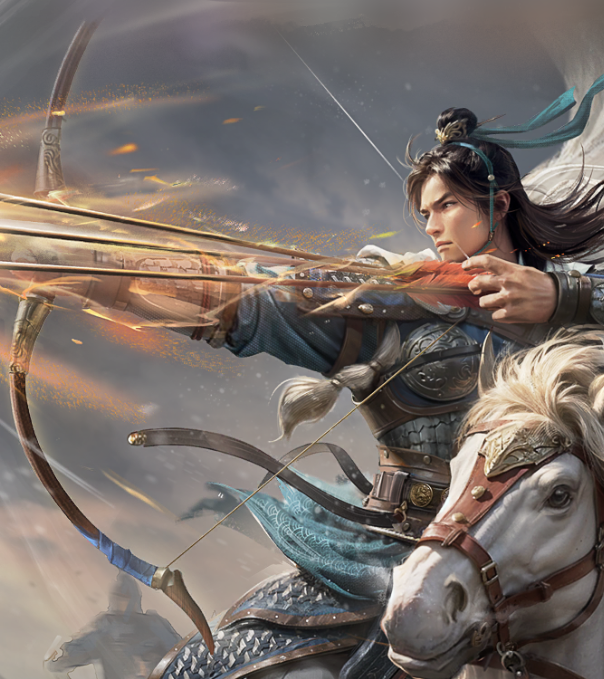 揭秘王于兴师手游:弓兵系轻弩兵的隐藏实力与战略妙用 揭秘王于兴师手游:弓兵系轻弩兵的隐藏实力与战略妙用