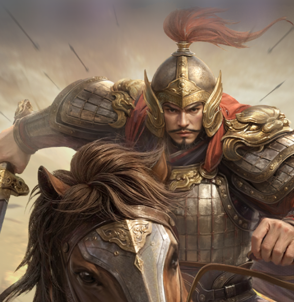 揭秘王于兴师手游:弓兵系轻弩兵的隐藏实力与战略妙用 揭秘王于兴师手游:弓兵系轻弩兵的隐藏实力与战略妙用