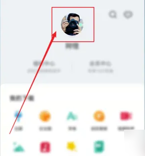 如何更新华为主题版本？高效解决方案全解析
