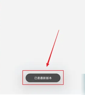 如何更新华为主题版本？高效解决方案全解析