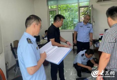 龙口市市场监管局多措并举保障老年消费者安全，掌握实用维权技巧