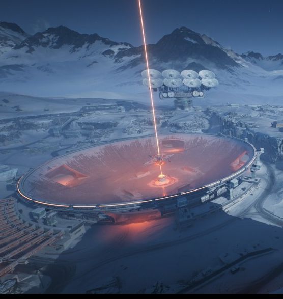 如何免费在PC/PS5/Xbox体验坦克世界：Heat最新资讯？