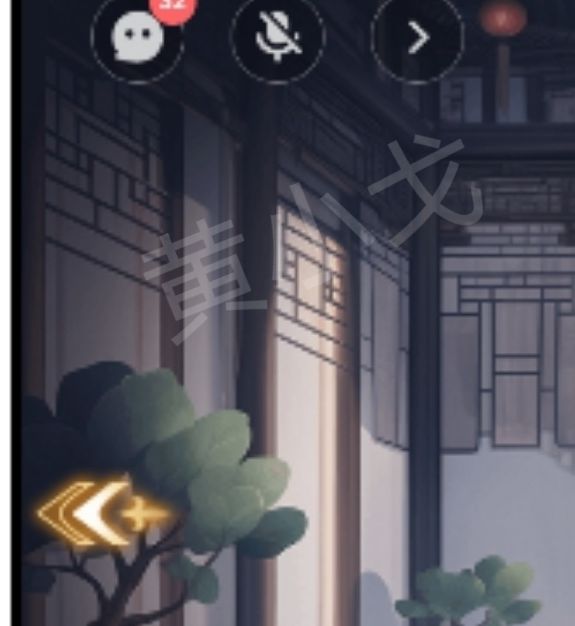 西平郡主的缉妖日记:李慕柔第一章攻略解析——如何高效通关? 西平郡主的缉妖日记:李慕柔第一章攻略解析——如何高效通关?