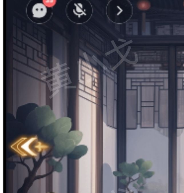 西平郡主的缉妖日记:李慕柔第一章攻略解析——如何高效通关? 西平郡主的缉妖日记:李慕柔第一章攻略解析——如何高效通关?