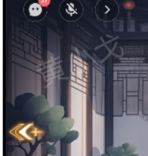 西平郡主的缉妖日记:李慕柔第一章攻略解析——如何高效通关? 西平郡主的缉妖日记:李慕柔第一章攻略解析——如何高效通关?