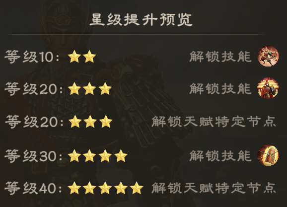 偃武太史慈：让你想不到的强悍配队技巧，看完再不输！