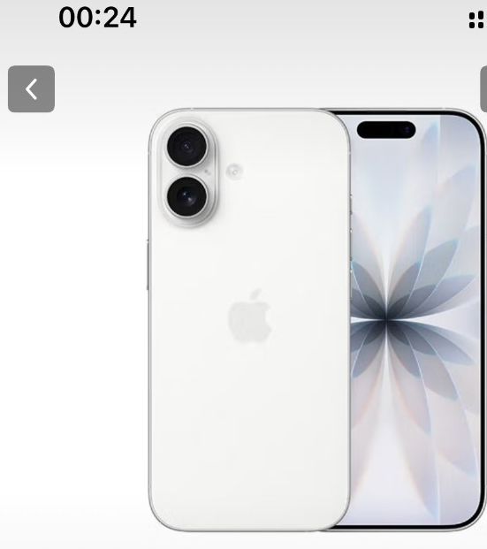 iPhone17系列:为何420万玩家追捧?标准版成首选! iPhone17系列:为何420万玩家追捧?标准版成首选!