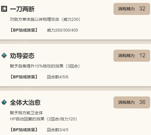 歧路旅人:大陆的霸者赫兹角色技能详解:掌握战斗策略,秒变游戏高玩! 歧路旅人:大陆的霸者赫兹角色技能详解:掌握战斗策略,秒变游戏高玩!