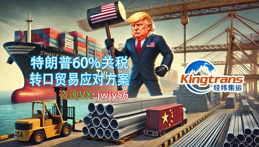 特朗普对关税清单漏俄罗斯的回应,背后原因揭示? 特朗普对关税清单漏俄罗斯的回应,背后原因揭示?