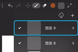 建议:
如何在iartbook上为手游角色上色而不覆盖线稿? 建议:
如何在iartbook上为手游角色上色而不覆盖线稿?