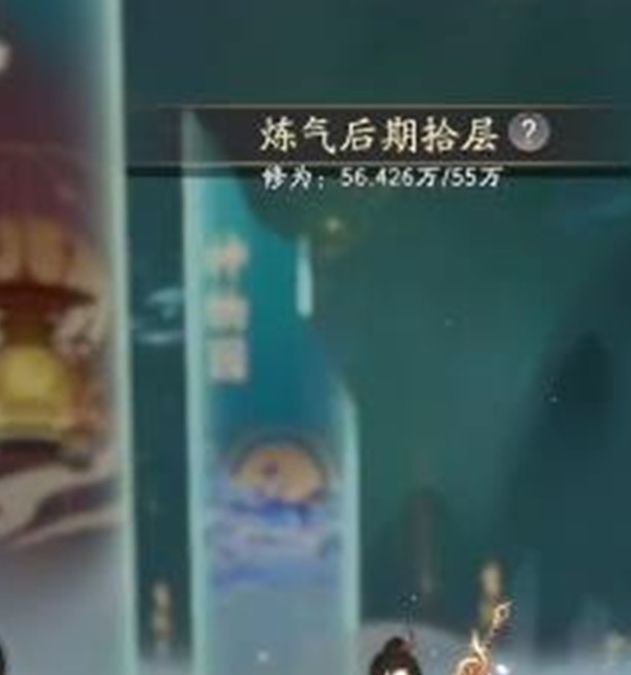 如何在凡人修仙传:人界篇中完美通关王府之宴?顶级策略揭秘! 如何在凡人修仙传:人界篇中完美通关王府之宴?顶级策略揭秘!