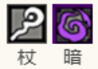 揭秘歧路旅人:大陆的霸者斯特多角色技能,如何在游戏中掌握制胜秘诀? 揭秘歧路旅人:大陆的霸者斯特多角色技能,如何在游戏中掌握制胜秘诀?