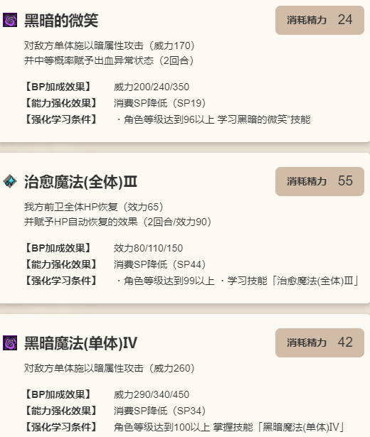 揭秘歧路旅人:大陆的霸者斯特多角色技能,如何在游戏中掌握制胜秘诀? 揭秘歧路旅人:大陆的霸者斯特多角色技能,如何在游戏中掌握制胜秘诀?