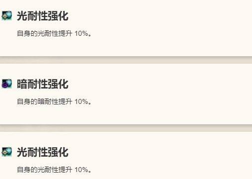揭秘歧路旅人:大陆的霸者斯特多角色技能,如何在游戏中掌握制胜秘诀? 揭秘歧路旅人:大陆的霸者斯特多角色技能,如何在游戏中掌握制胜秘诀?