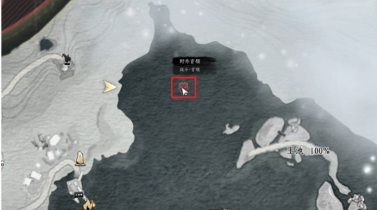 揭秘燕云十六声:神秘玉桂步摇的获取秘诀,您准备好了吗? 揭秘燕云十六声:神秘玉桂步摇的获取秘诀,您准备好了吗?