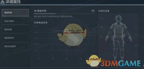手游攻略揭秘:三角洲行动S4赛季腾龙突击步枪改枪秘诀!为何如此高效? 手游攻略揭秘:三角洲行动S4赛季腾龙突击步枪改枪秘诀!为何如此高效?