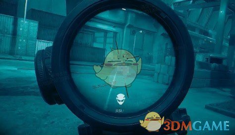 手游攻略揭秘:三角洲行动S4赛季腾龙突击步枪改枪秘诀!为何如此高效? 手游攻略揭秘:三角洲行动S4赛季腾龙突击步枪改枪秘诀!为何如此高效?