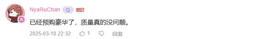 DNF新动作游戏第一狂战士:卡赞今日发售,如何踏上硬核复仇之路?探索最佳策略! DNF新动作游戏第一狂战士:卡赞今日发售,如何踏上硬核复仇之路?探索最佳策略!