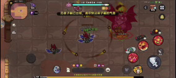 如何在英勇之地落日荒漠中击败Boss?掌握这些关键策略 如何在英勇之地落日荒漠中击败Boss?掌握这些关键策略