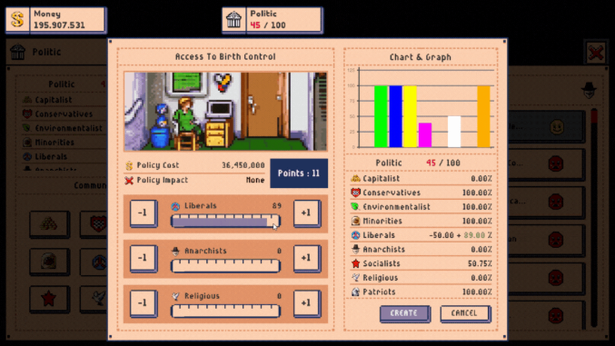 总统崛起游戏特色揭秘:策略制胜的秘密武器? 总统崛起游戏特色揭秘:策略制胜的秘密武器?