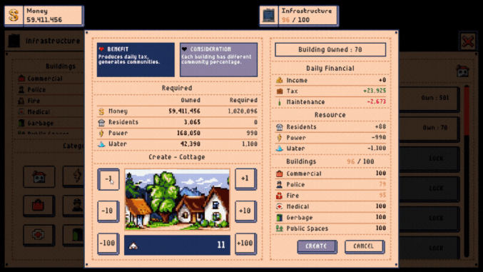 总统崛起游戏特色揭秘:策略制胜的秘密武器? 总统崛起游戏特色揭秘:策略制胜的秘密武器?