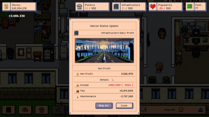 总统崛起游戏特色揭秘:策略制胜的秘密武器? 总统崛起游戏特色揭秘:策略制胜的秘密武器?