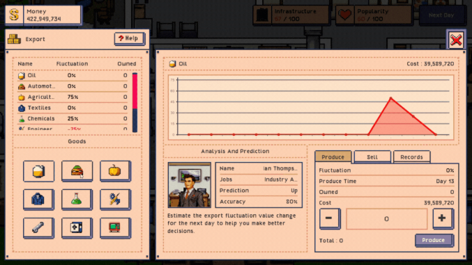 总统崛起游戏特色揭秘:策略制胜的秘密武器? 总统崛起游戏特色揭秘:策略制胜的秘密武器?