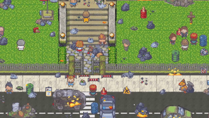 总统崛起游戏特色揭秘:策略制胜的秘密武器? 总统崛起游戏特色揭秘:策略制胜的秘密武器?