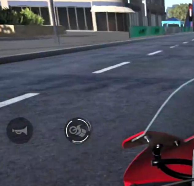 黎明飞驰传奇通行证攻略：掌握获胜秘诀，助你轻松提升战斗力