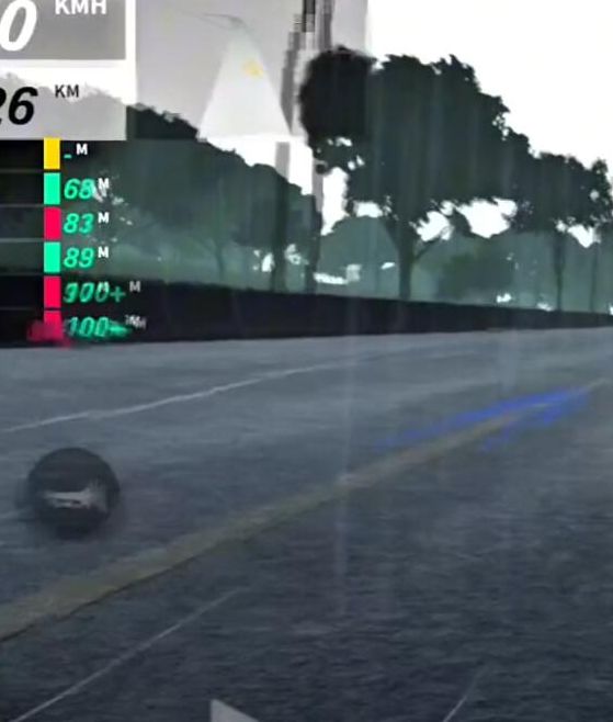 黎明飞驰传奇通行证攻略：掌握获胜秘诀，助你轻松提升战斗力