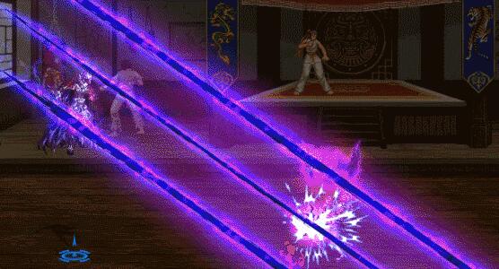 你知道如何定制地下城与勇士:起源男鬼剑的技能效果吗? 你知道如何定制地下城与勇士:起源男鬼剑的技能效果吗?