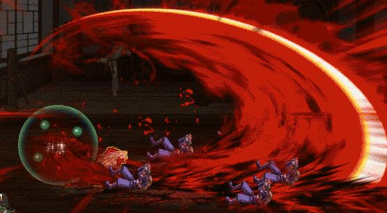 你知道如何定制地下城与勇士:起源男鬼剑的技能效果吗? 你知道如何定制地下城与勇士:起源男鬼剑的技能效果吗?