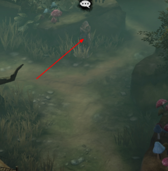 揭秘港口区事件:如何在地下城堡4中逆袭成骑士? 揭秘港口区事件:如何在地下城堡4中逆袭成骑士?