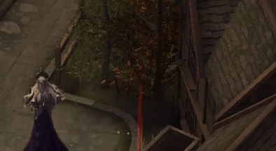 揭秘港口区事件:如何在地下城堡4中逆袭成骑士? 揭秘港口区事件:如何在地下城堡4中逆袭成骑士?