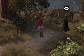 揭秘港口区事件:如何在地下城堡4中逆袭成骑士? 揭秘港口区事件:如何在地下城堡4中逆袭成骑士?