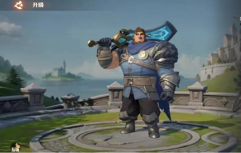 如何搭配龙石战争推图阵容?专家攻略揭示制胜秘诀 如何搭配龙石战争推图阵容?专家攻略揭示制胜秘诀