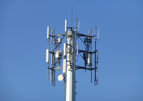 游戏辐射恐惧:为何居民仍抗拒基站,通话卡顿有解吗? 游戏辐射恐惧:为何居民仍抗拒基站,通话卡顿有解吗?