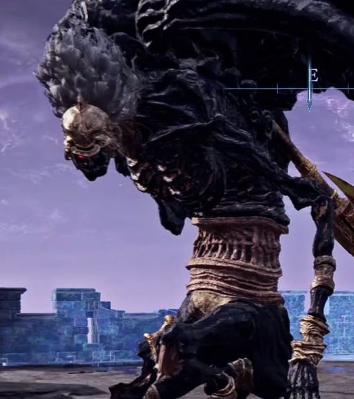 艾尔登法环:黑夜君临主城楼顶精英Boss全攻略 | 高效战胜技巧与关键策略揭秘 艾尔登法环:黑夜君临主城楼顶精英Boss全攻略 | 高效战胜技巧与关键策略揭秘