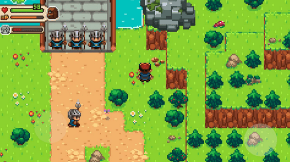 你知道如何快速切换进化之地2中的人物吗?探索最佳攻略指南! 你知道如何快速切换进化之地2中的人物吗?探索最佳攻略指南!