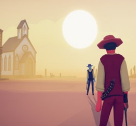 全面憨憨战争模拟器火枪手兵种解析:你知道如何最大化发挥他们的威力吗? 全面憨憨战争模拟器火枪手兵种解析:你知道如何最大化发挥他们的威力吗?