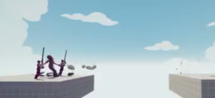 全面憨憨战争模拟器火枪手兵种解析:你知道如何最大化发挥他们的威力吗? 全面憨憨战争模拟器火枪手兵种解析:你知道如何最大化发挥他们的威力吗?