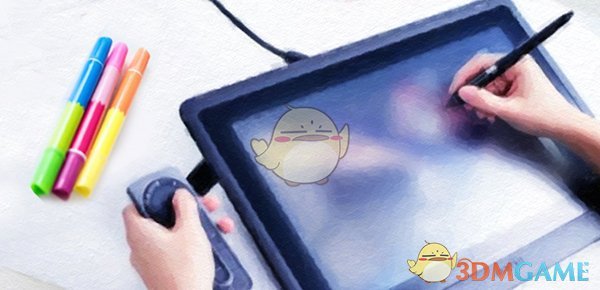 手游攻略:概念画板vs Procreate,怎样选择更适合你的绘画工具? 手游攻略:概念画板vs Procreate,怎样选择更适合你的绘画工具?