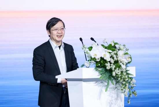 调整为：一汽奥迪如何实现双线领跑与油电智选？揭示长期主义背后的秘密