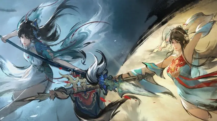 手游永劫无间:南宫锦角色揭秘与攻略,如何充分发挥她的潜能? 手游永劫无间:南宫锦角色揭秘与攻略,如何充分发挥她的潜能?