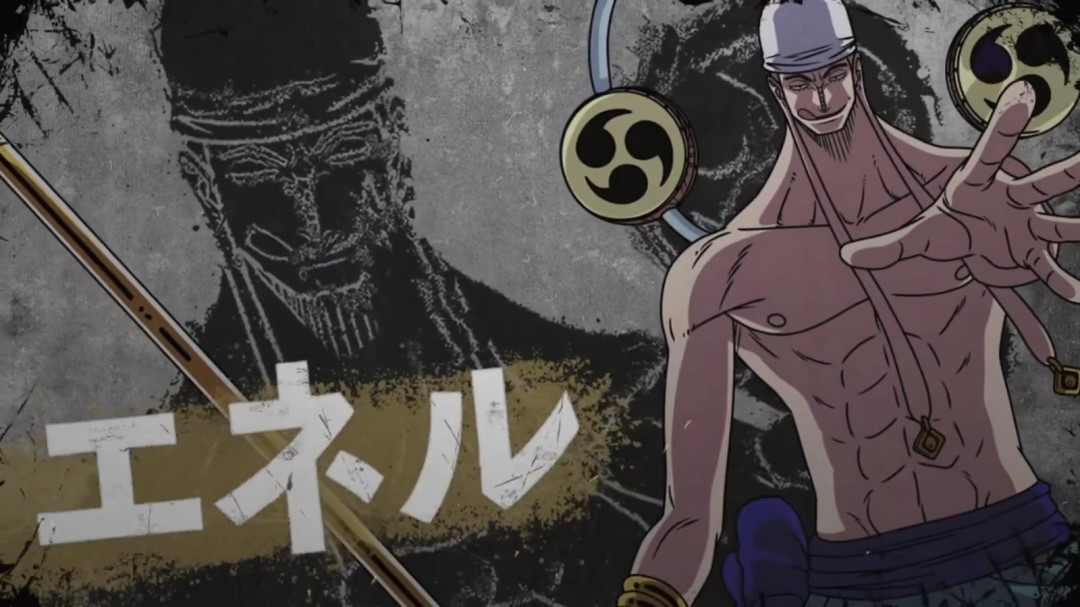 海贼无双4角色通行证3震撼来袭!全新DLC揭示了哪些惊喜内容? 海贼无双4角色通行证3震撼来袭!全新DLC揭示了哪些惊喜内容?